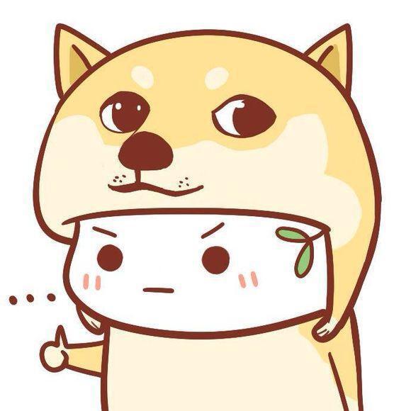 KS业务平台全网最低价_快手无限涨粉_快手24小时推广自助下单业务 - 微博业务下单链接